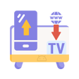 Icono del programa: Send …