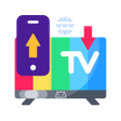 Icon des Programms: Send to TV Quick Files AP…