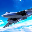 Icona del programma: Wings of War: Modern Warp…