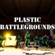 Icon des Programms: Plastic Battlegrounds