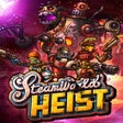 程序图标: SteamWorld Heist