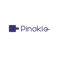 Icon of program: Pinokio