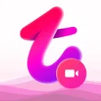 Icon des Programms: Tango - Go Live Stream  B…