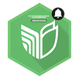 Icon des Programms: Tecnoticias - ITSSAT App