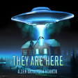 プログラムのアイコン: They Are Here: Alien Abdu…