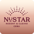 Icon des Programms: NUSTAR Rewards