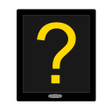 Icon des Programms: Fake Device Test