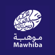 Icon des Programms: Mawhiba  موهبة