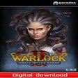 Programmsymbol: Warlock II: The Exiled - …