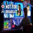 プログラムのアイコン: Not For Broadcast