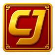 Icon des Programms: CJWORLD CHECK
