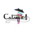 Ikona programu: Song of Calamity
