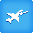 Ikona programu: Airlines Painter