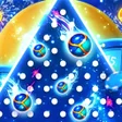 Icon des Programms: Spark Drop Striker