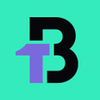Icon des Programms: PowerMine