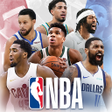 Icona del programma: NBA Basketball World
