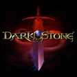 Icon des Programms: Darkstone