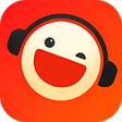 程序图标: Singo-Sing free songs Enj…