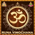 Icon des Programms: Runa Vimochana Stothram