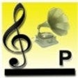 プログラムのアイコン: Melody Player
