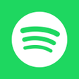 程序图标: Spotify Lite