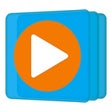 Icon des Programms: Windo…