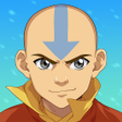 Icon des Programms: Avatar Generations