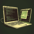 Icono de programa: Learn Web Development: Tu…