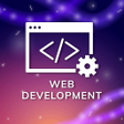 Icono de programa: Learn Web Development: Tu…