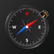 Icon des Programms: Compa…