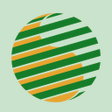 Icon des Programms: كوبوني