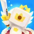 Icon des Programms: Dice Quest : King's Tale