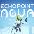 Ikona programu: Echo Point Nova