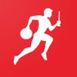 Icon des Programms: FireS…
