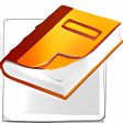 Icona del programma: FlipCreator