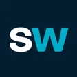 Icon des Programms: Sunwa…