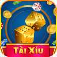Icon des Programms: Tài Xỉu Lucky Talent