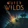 Ikona programu: Outer Wilds