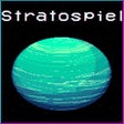Icon des Programms: Stratospiel