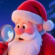 Icon of program: Christmas Match Game Star