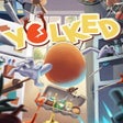 Icône du programme : Yolked