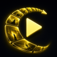 Icon of program: Reeloop:…