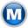 Icona del programma: Mone…