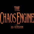 プログラムのアイコン: The Chaos Engine