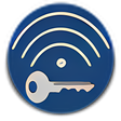 Icono de programa: Router Keygen APK