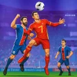 程序图标: Football Master: Soccer C…