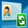 Icon of program: Mail Undelete Recovery To…