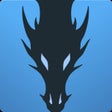 Icona del programma: Dragonframe