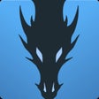 Icon des Programms: Dragonframe