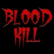 Icon des Programms: BLOODKILL